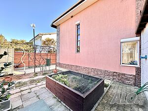 image_35