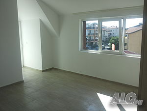 image_6
