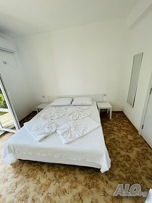 image_5