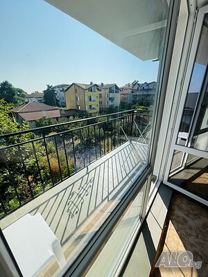 image_8