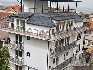 image_7