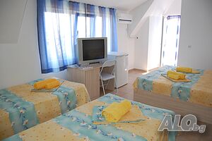 image_3