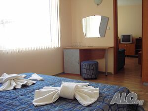 image_10