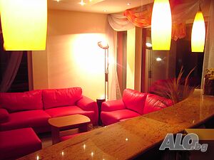 image_15