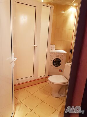 image_5