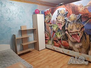 image_6