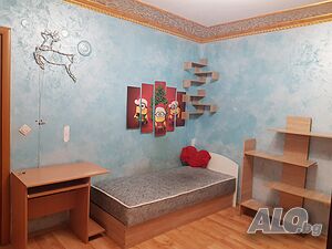 image_7