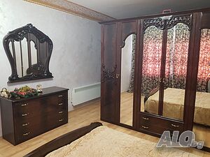 image_9