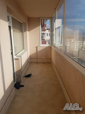 image_10