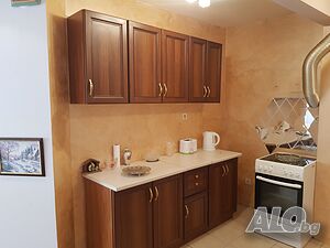 image_14