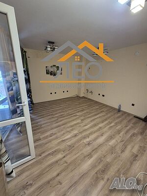 image_7
