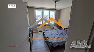 image_3