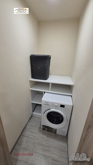 image_4