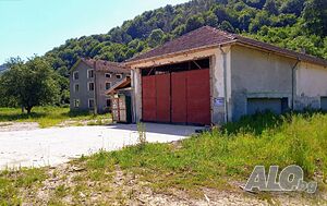 image_7