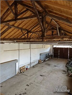 image_8