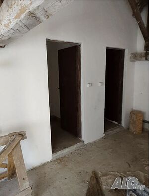 image_9