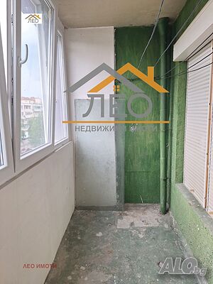 image_2