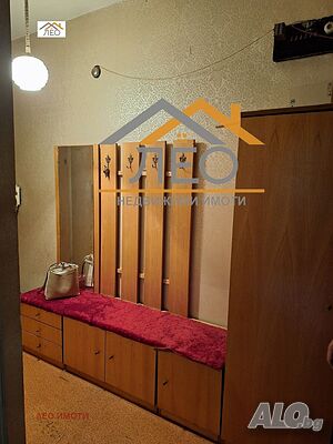 image_4