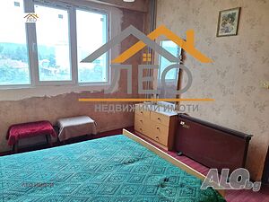 image_5