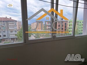 image_7