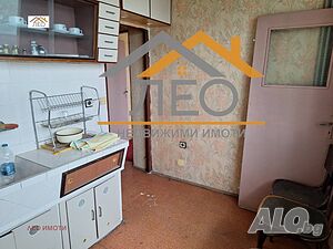 image_8