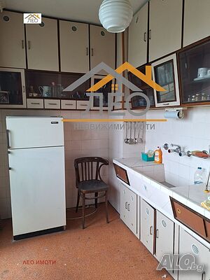 image_9