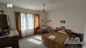 image_10