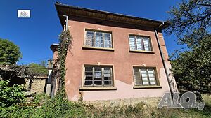 image_11