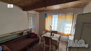 image_13
