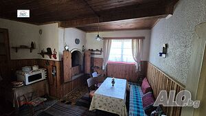image_15