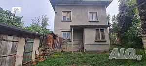 85 кв.м РЗП 720 кв.м двор