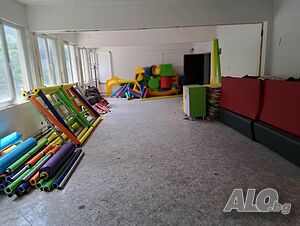 image_2