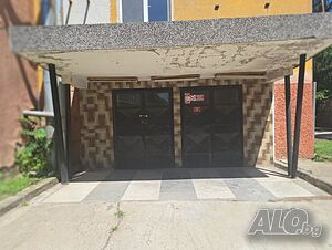 image_3