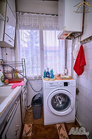 image_4