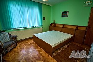 image_8