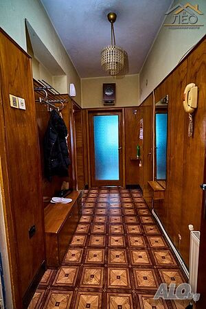 image_9