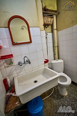 image_10