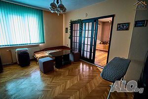 image_12