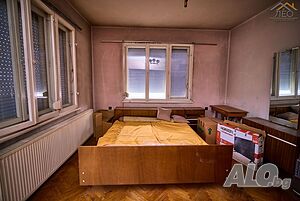 image_13
