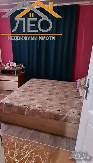 image_15