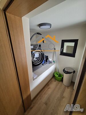 image_5