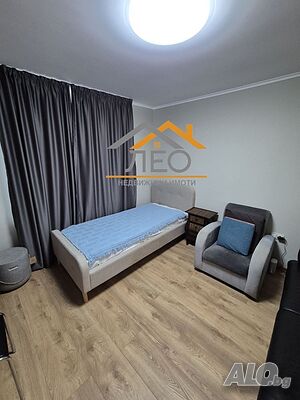 image_8