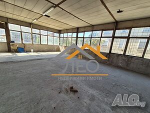 image_2