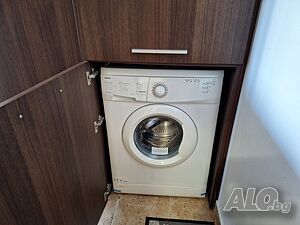 image_3
