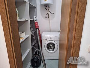 image_7