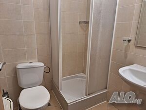 image_9