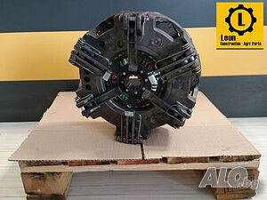 image_3