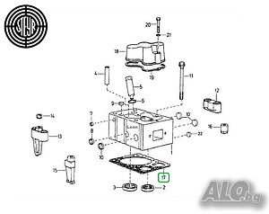 image_3