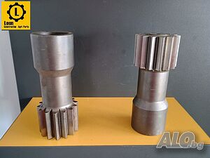 image_3