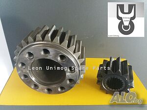 image_8